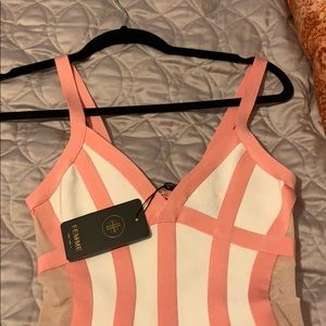 Beautiful Femme Dress